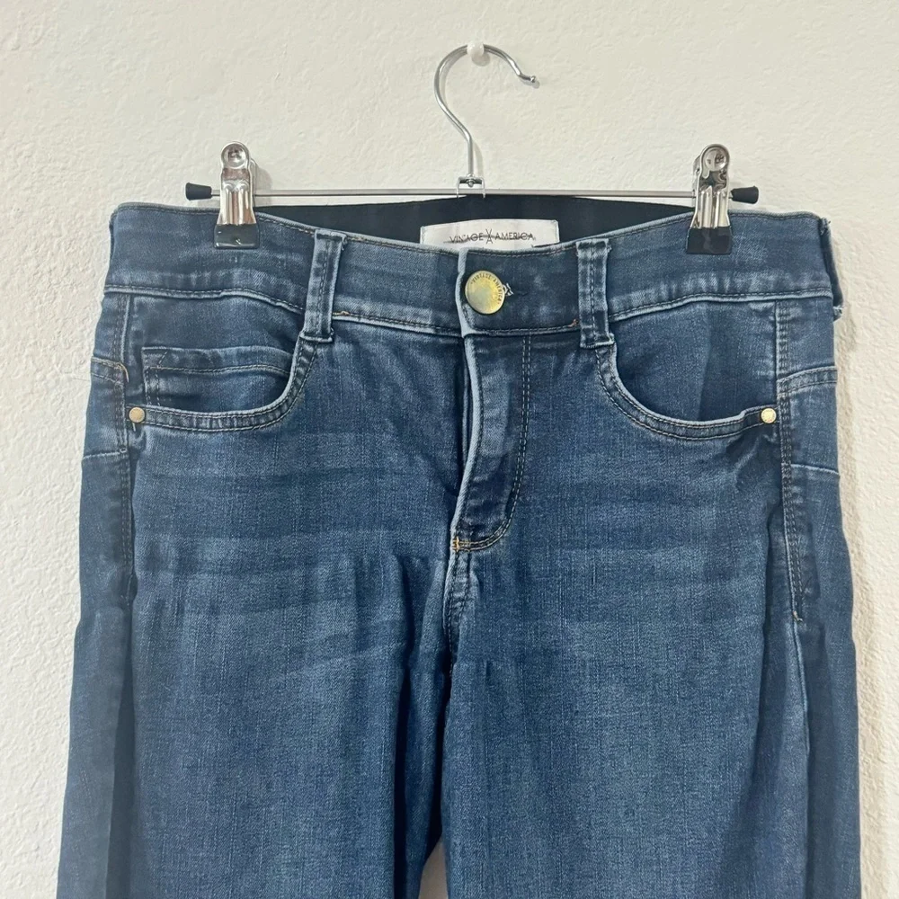 Women’s Jeans - Picture 8 of 8